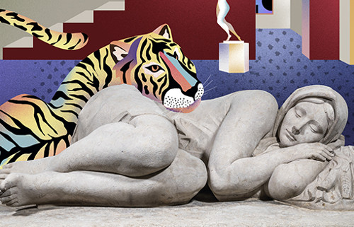 Pulsa para ver la imagen en grande